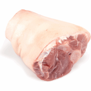 Fresh Pork Joint